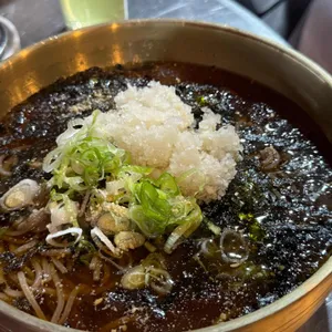 거인뒷고기 사진