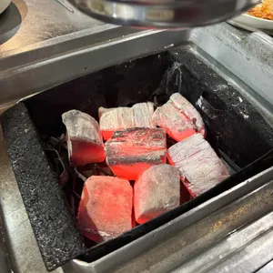 태양수제돼지갈비 사진