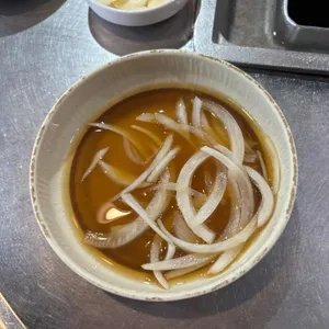 태양수제돼지갈비 사진