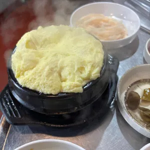 태양수제돼지갈비 사진