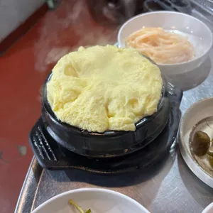 태양수제돼지갈비 사진