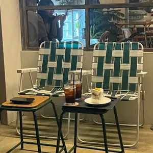 크림380 리뷰 사진