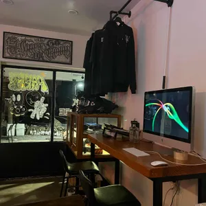 더퍼즈플레이스 리뷰 사진