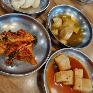 설악추어탕 대표 사진