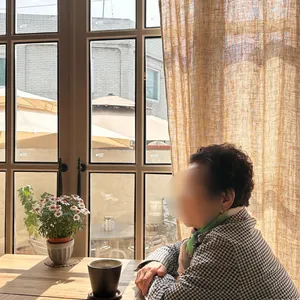 리멤버미 리뷰 사진