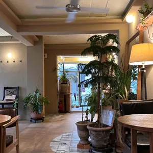 리멤버미 리뷰 사진