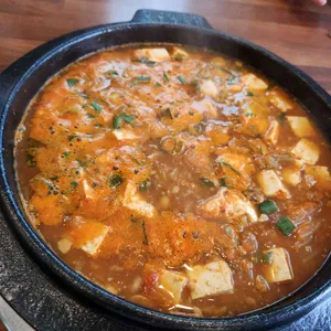 배티장금이 사진