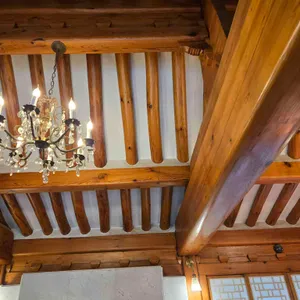 청화공간 리뷰 사진