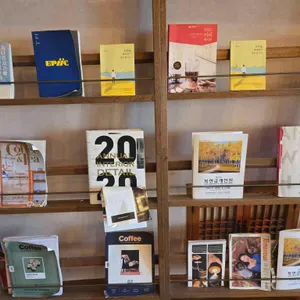 청화공간 리뷰 사진