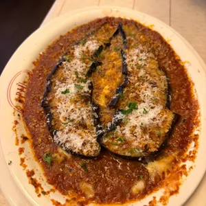 뇨끼테리아 피우 사진