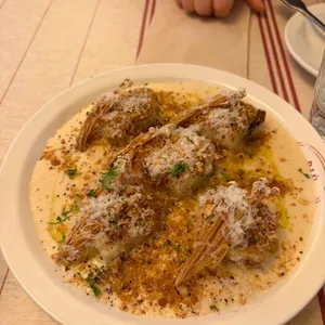 뇨끼테리아 피우 사진