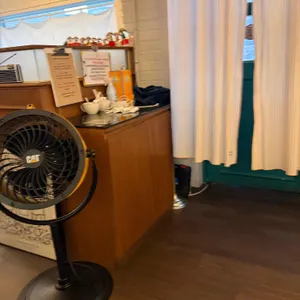 뇨끼테리아 피우 리뷰 사진