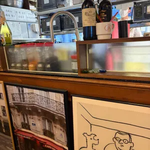 뇨끼테리아 피우 리뷰 사진