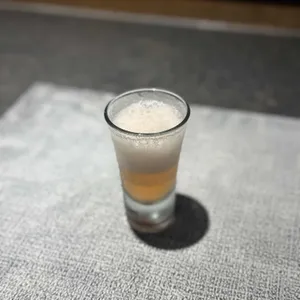 토우베 사진