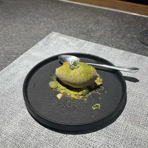 토우베 사진