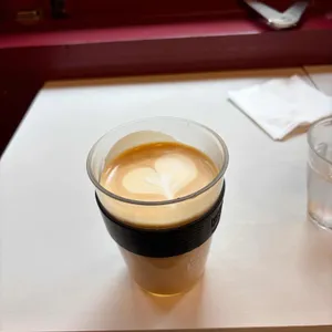 매더커피갤러리 사진