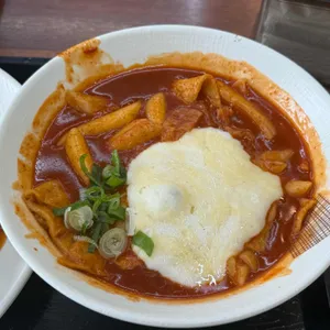 고미돈까스 사진