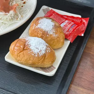 고미돈까스 사진