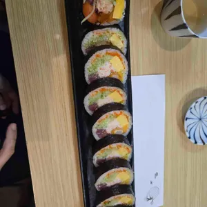 수산촌 리뷰 사진