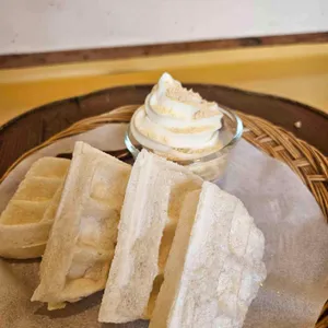 화수헌 사진 2