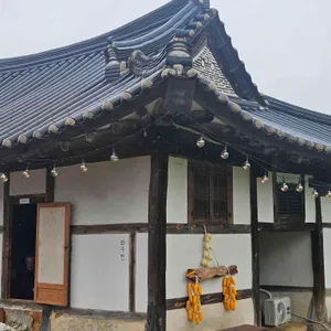 화수헌 리뷰 사진