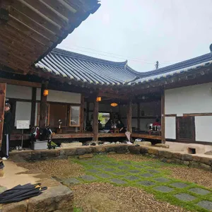 화수헌 리뷰 사진