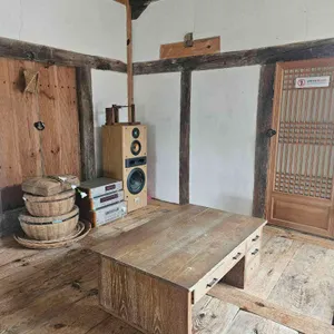 화수헌 리뷰 사진