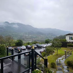 커피스미스 사진