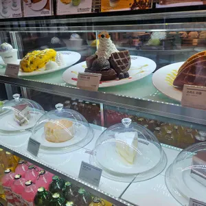 커피스미스 리뷰 사진