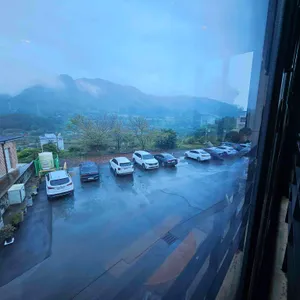 커피스미스 리뷰 사진