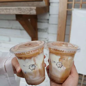 꾸옥 사진 1