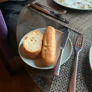 더 리본 사진