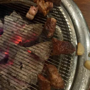 설문가 리뷰 사진