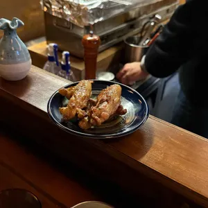 야키토리 스키 대표 사진