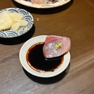 쉐프의콜렉션 사진