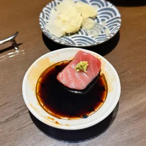 쉐프의콜렉션 사진