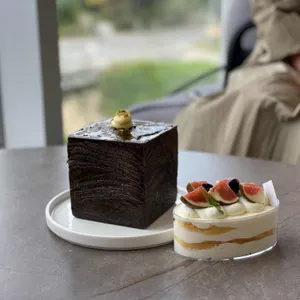 달리아커피 사진 1