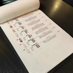 골목료리집 리뷰 사진