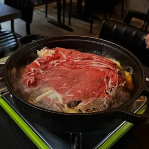 골목료리집 사진