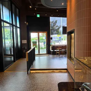 스타벅스 리뷰 사진