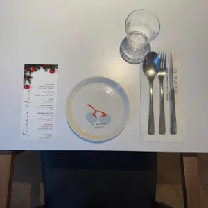 알 누오보 리뷰 사진