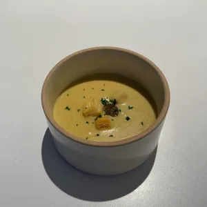 알 누오보 사진