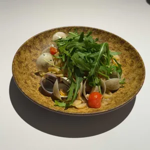 알 누오보 사진