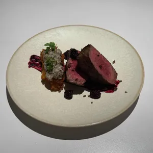 알 누오보 사진