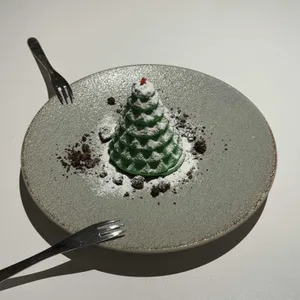 알 누오보 사진