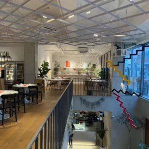 알 누오보 리뷰 사진