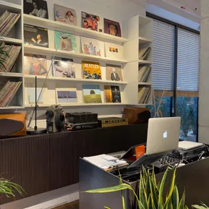 알 누오보 리뷰 사진