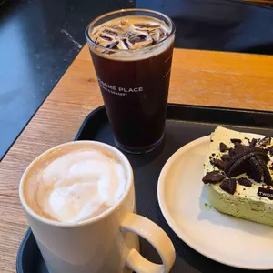 투썸플레이스 사진