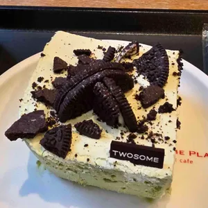 투썸플레이스 사진