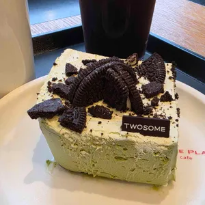 투썸플레이스 사진